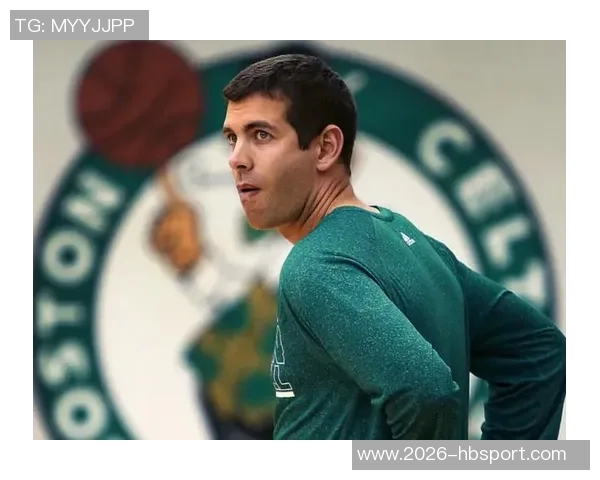 杜克大学与少帅JonScheyer续签六年合约将执教至2030至2031赛季