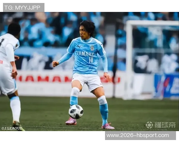 中村俊辅告别横滨FC助教岗位开启新篇章