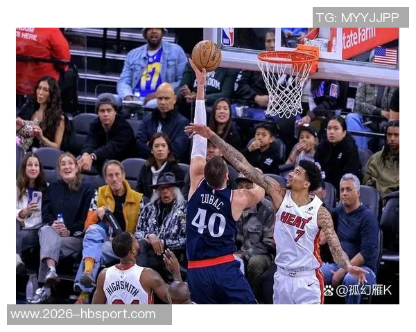 保罗与卢及助教范甘迪争执内幕揭示球队团结的重要性