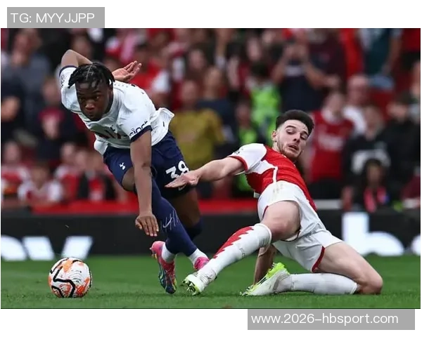 阿森纳狂胜热刺摩根宣布不再呼喊阿尔特塔下课 阿森纳狂胜热刺摩根宣布不再呼喊阿尔特塔下课