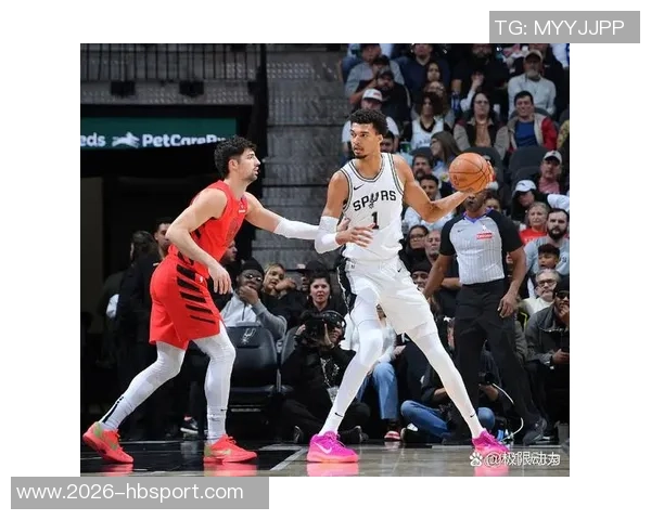 NBA总决赛回顾:文班亚马惊艳表现助马刺战胜尼克斯夺冠 NBA总决赛回顾:文班亚马惊艳表现助马刺战胜尼克斯夺冠