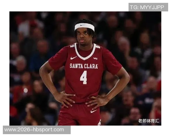 弗拉格再创佳绩得分2018岁球员中老詹14次领先他仍有机会反超