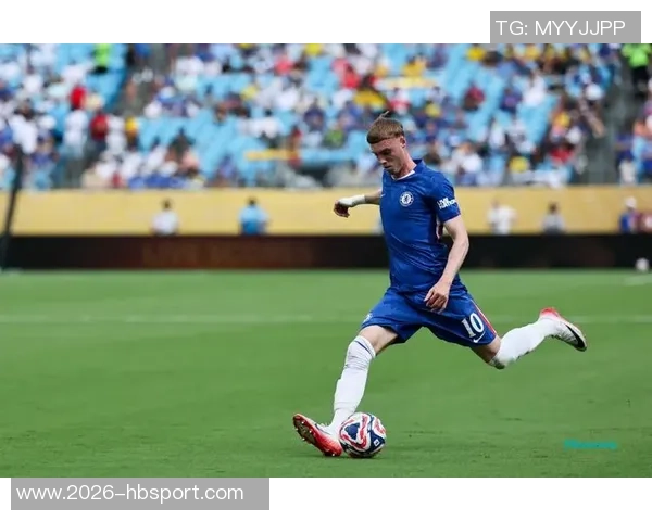 切尔西俱乐部庆祝百场里程碑为帕尔默等五名球员颁发纪念礼物 切尔西俱乐部庆祝百场里程碑为帕尔默等五名球员颁发纪念礼物