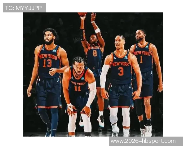 尼克斯不看好霍勒迪加格兰特交易唐斯因年龄因素影响球队未来发展