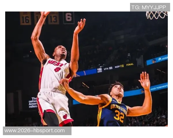 哈克斯谈球队三连胜信任与全心投入攻防体系的重要性