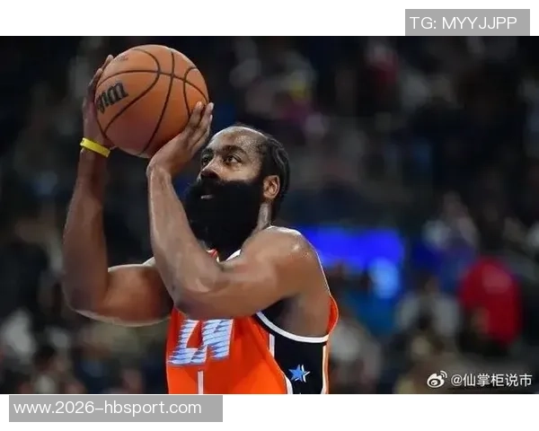 快船连胜势头不减接下来五场对决凯尔特人勇士尼克斯篮网和活塞