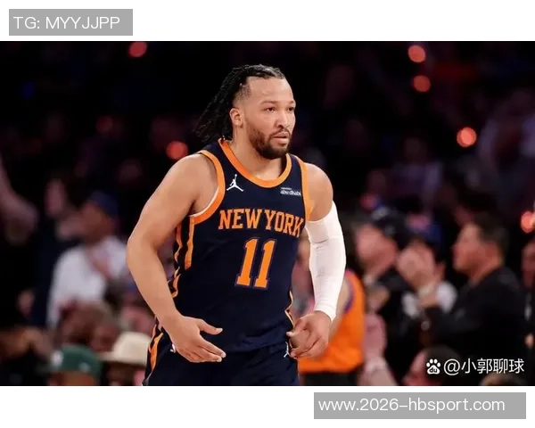 本怀特手术后状态不佳沦为替补球队期待他早日恢复最佳状态