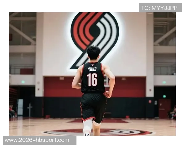 混音主帅杨瀚森成为攻防核心球队篮板表现显著提升 混音主帅杨瀚森成为攻防核心球队篮板表现显著提升