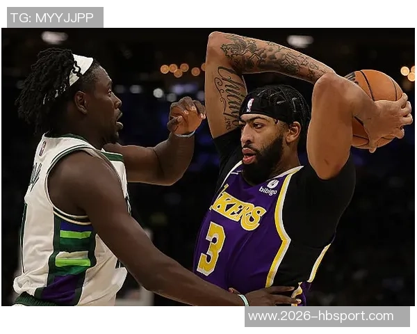 特雷曼恩谈球队磨合期强调训练与比赛的重要性 特雷曼恩谈球队磨合期强调训练与比赛的重要性