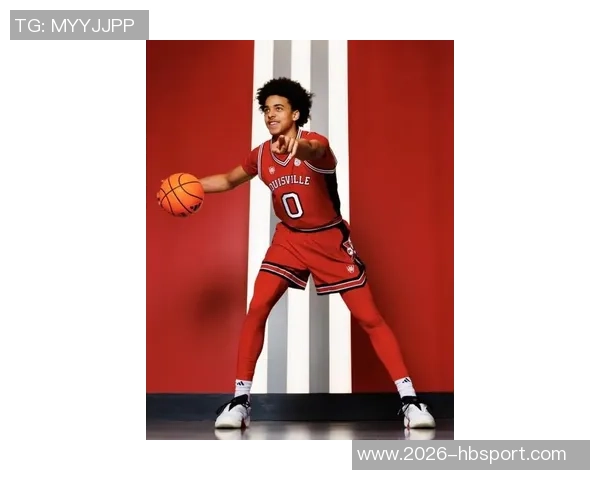 米切尔为母校打造独特球衣设计融入个人Logo与蜘蛛侠元素