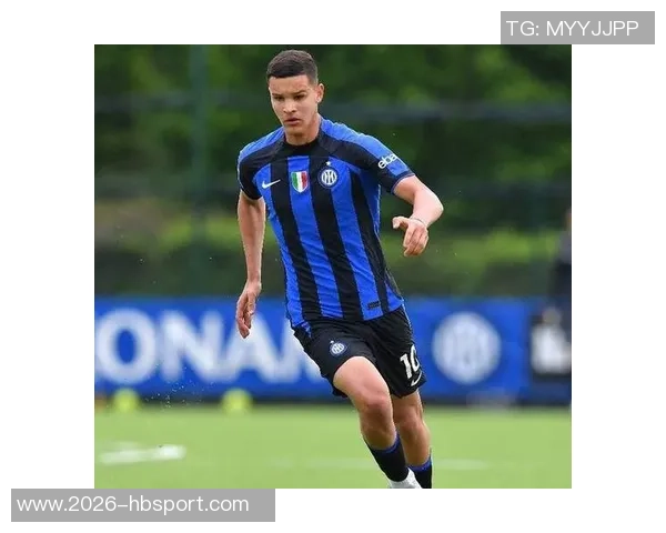 罗马诺透露卡博尼或将租借加盟阿根廷竞技米利托亲自与萨内蒂洽谈