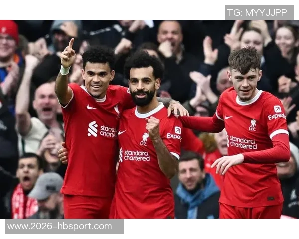 英超现役球员制胜球统计:萨拉赫独占鳌头斯特林紧随其后 英超现役球员制胜球统计:萨拉赫独占鳌头斯特林紧随其后