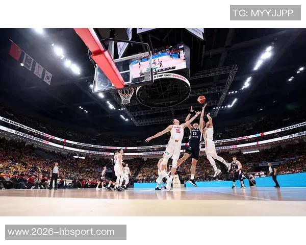 加尔扎强调快节奏与专注并重打造聪明拼抢积极的篮球风格