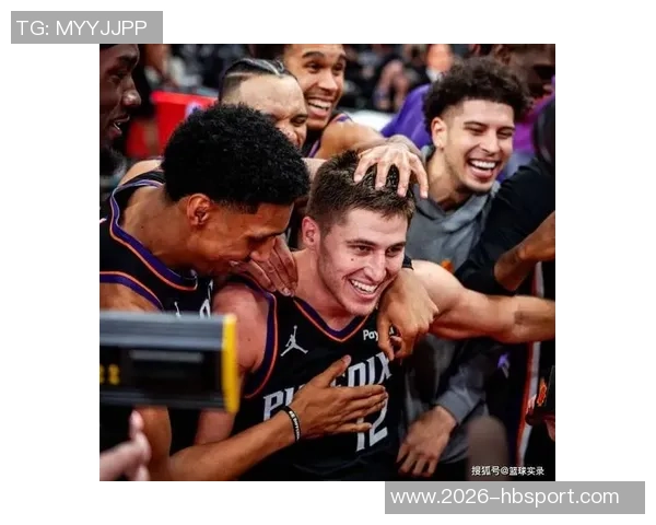 吉莱斯皮三分球表现不佳仅7中1贡献13分2板3助球队仍需加强外线火力 吉莱斯皮三分球表现不佳仅7中1贡献13分2板3助球队仍需加强外线火力