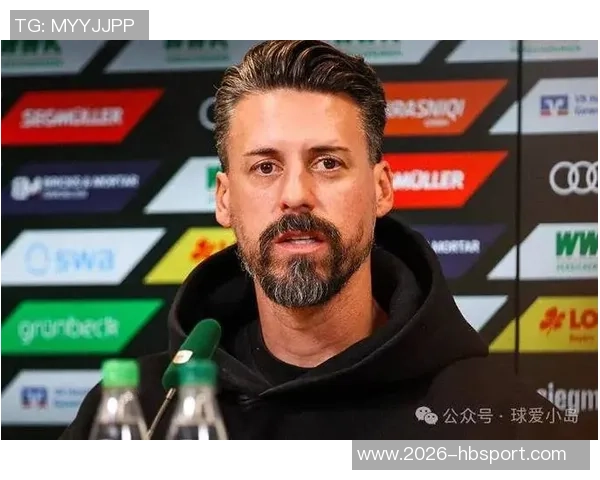 德天空报道瓦格纳依然获奥堡信任输给多特不会影响其执教地位 德天空报道瓦格纳依然获奥堡信任输给多特不会影响其执教地位