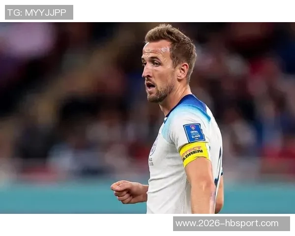 图赫尔确认凯恩状态良好将出战弱旅备战流程保持一致