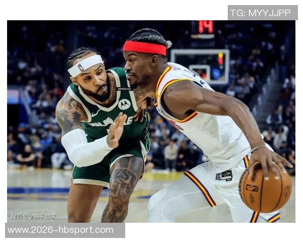 巴特勒分享个人成长与球队目标的平衡之道全力以赴赢得比赛