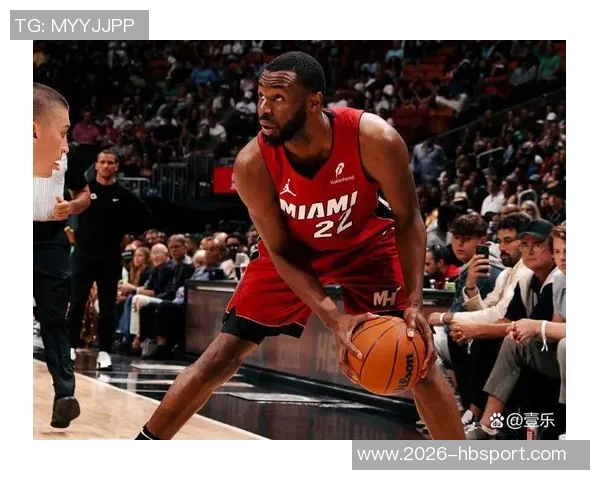 维金斯最后时刻发力16投9中三分球表现出色砍下22分4篮板3助攻半场独得15分