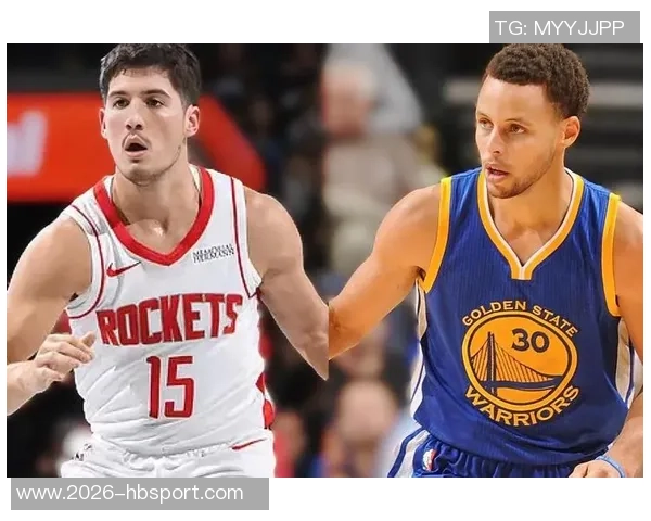 火箭与马刺激战上半场谢泼德表现抢眼文班状态起伏失误频繁