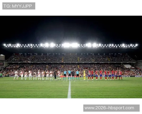 西甲前瞻：马竞主场力争胜利皇马客场寻求反弹之路