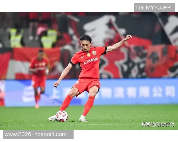 刘若钒26岁迎来职业生涯新高峰本赛季中超贡献5球6助助力球队进步 刘若钒26岁迎来职业生涯新高峰本赛季中超贡献5球6助助力球队进步