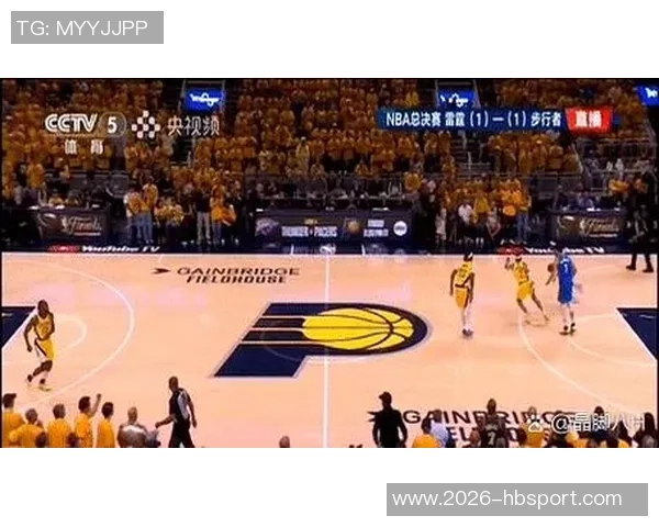 超级球星的关键时刻从亚历山大到爱德华兹的辉煌表现