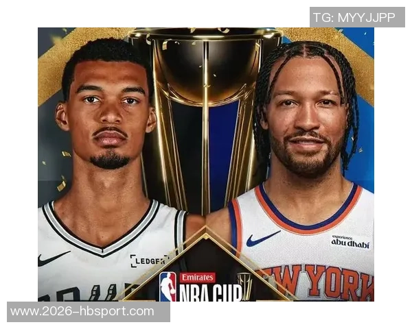 NBA总决赛回顾：文班亚马惊艳表现助马刺战胜尼克斯夺冠