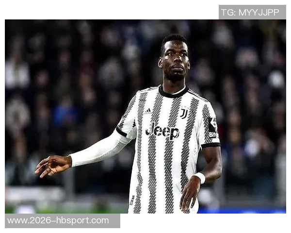 博格巴再遭伤病困扰缺阵超一个月法蒂同样未能入选国家队名单