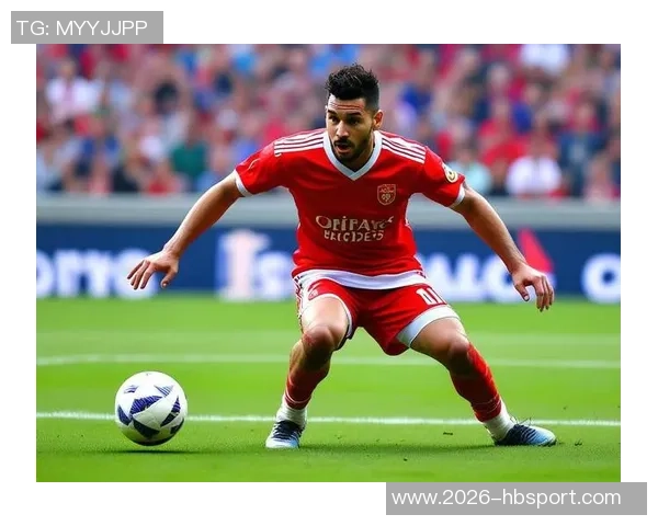 久违的精彩时刻弗格森替补出场仅4分钟便打入加盟罗马后的首球