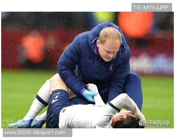 英媒称热刺小将武什科维奇外租汉堡表现优异助球队提升 英媒称热刺小将武什科维奇外租汉堡表现优异助球队提升