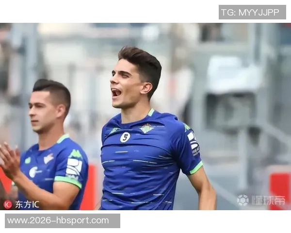 巴尔特拉加入贝蒂斯青年队技术团队实习教练课程提升个人能力 巴尔特拉加入贝蒂斯青年队技术团队实习教练课程提升个人能力