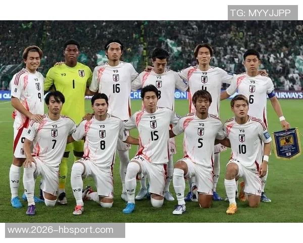 日本队逆转巴西赢得胜利韩媒称赞亚洲足球新霸主