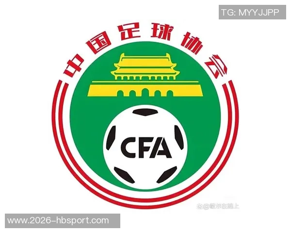 河南队提前一个月备战足协杯决赛泰国拉练费用仅需十五万元