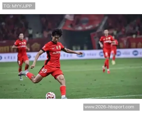 李新翔因伤未能入选U22国足西征阵容26名球员随队出发