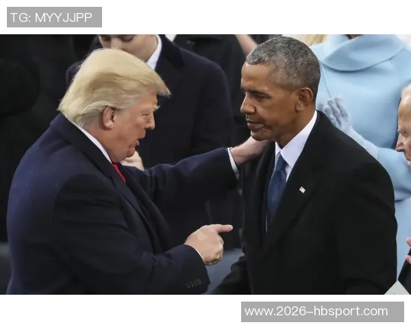 弗里德尔回忆舍伍德信任凯恩的决策以及其迅速超越阿德巴约的过程 弗里德尔回忆舍伍德信任凯恩的决策以及其迅速超越阿德巴约的过程