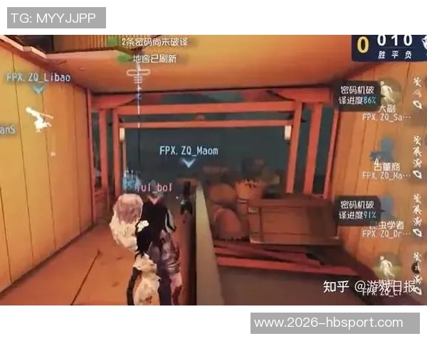 米奇谈领先25分差点翻车的失望但最终赢得比赛的感慨