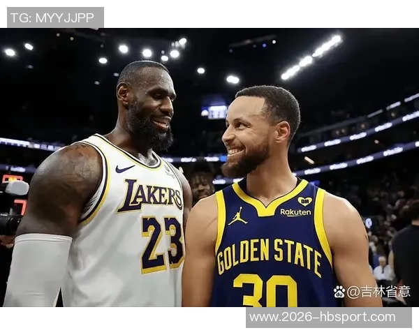 湖人高管透露詹姆斯交易仅与骑士勇士等少数球队商谈