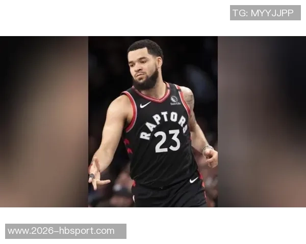 范弗里特曝莱昂纳德早已心存离队念头不愿继续留在猛龙队