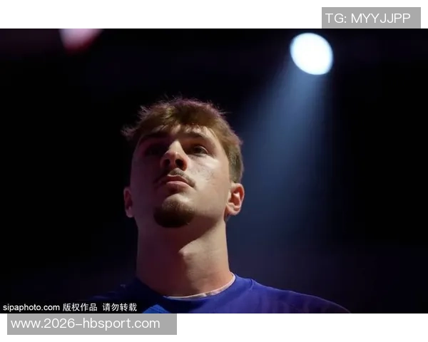 独行侠主场压力倍增工作人员透露解雇Nico呼声令人煎熬