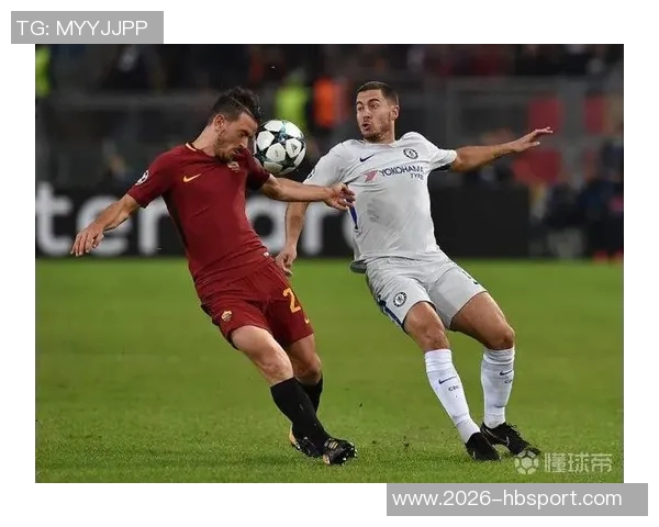 贝西克塔斯与罗马深入谈判租借阿斯拉尼并设买断选项条款 贝西克塔斯与罗马深入谈判租借阿斯拉尼并设买断选项条款