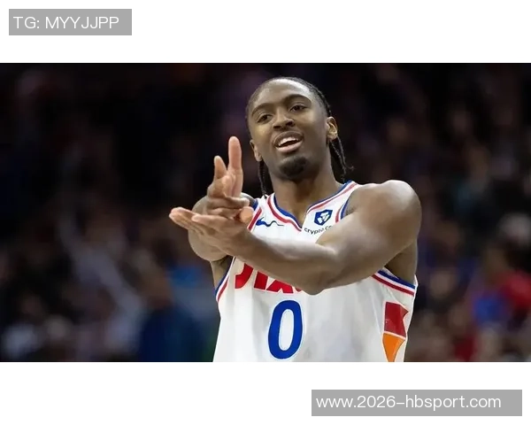 马克西被视为球队核心他的表现赢得全队信任与支持