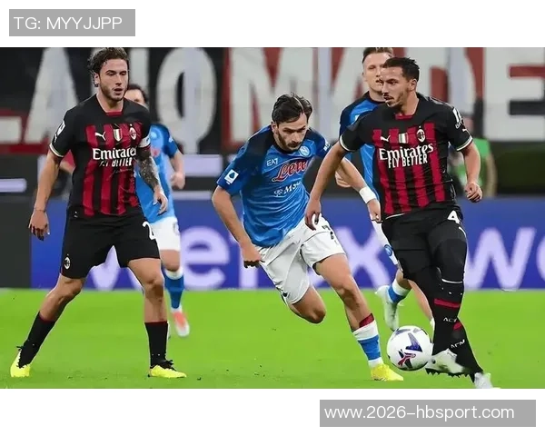 都灵主席揭露米兰进球时机不当强调换人时应暂停比赛