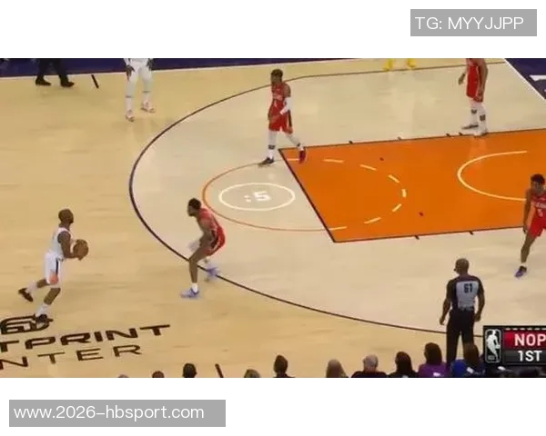 麦迪直言保罗不再是场均20分助攻王需遵循篮球等级秩序