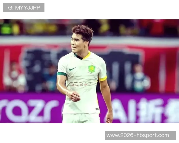 乃比江因急性阑尾炎留京治疗伤愈后将随国安队参加冬训 乃比江因急性阑尾炎留京治疗伤愈后将随国安队参加冬训