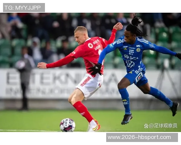 博德闪耀中场逆转马竞创造历史从未在此击败世界级强队