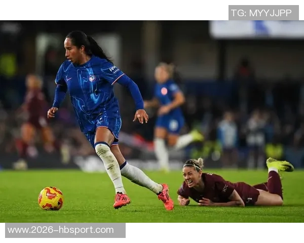 女足欧冠切尔西对巴萨比赛因停电中断VAR直播信号全失引发关注