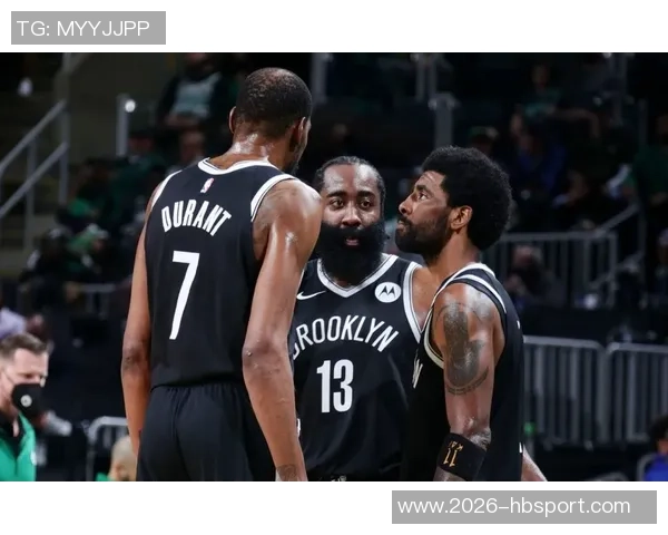 哈登创纪录以27分完成单场0罚球表现刷新个人生涯最高分