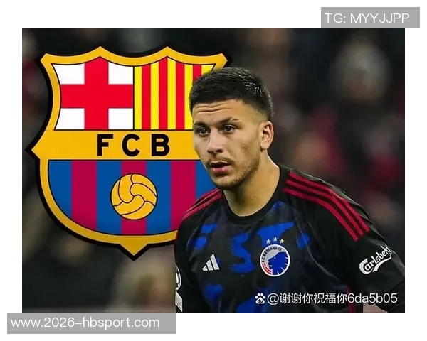 弗里克奖励巴萨球员两天假期拉什福德等人自发加练迎接挑战