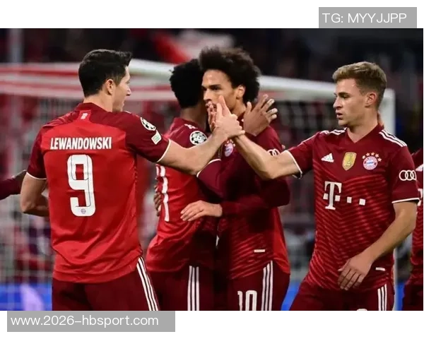 拜仁训练场引入新设备助力球员体能提升售价高达18万欧元