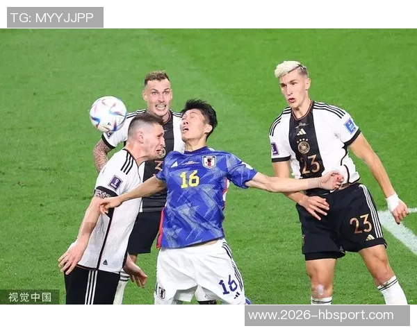 日本队世界杯中卫候选名单出炉富安健洋等12名球员激烈竞争